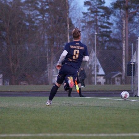 pontus1420