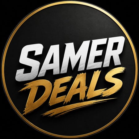 SamerDeals