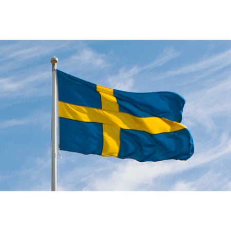 Harry112
