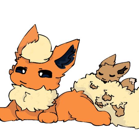 warm_fox