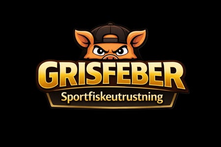 Grisfeberse