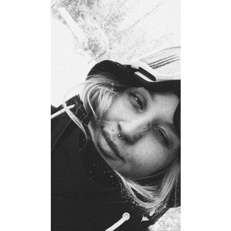 jennienathalie