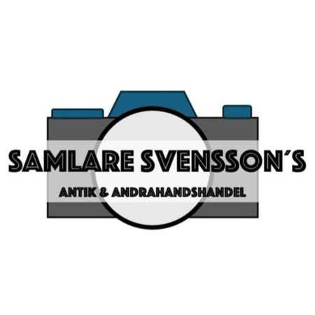 SamlareSvensson