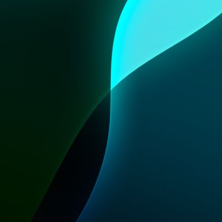 Traderbox