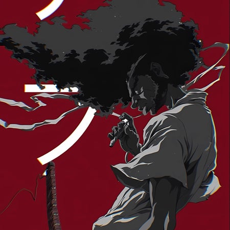 Mananhussein