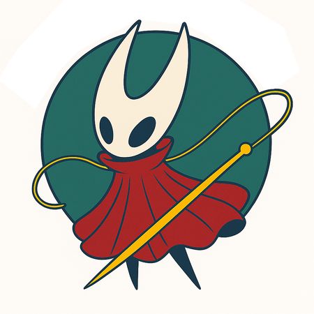 HornetSentinel