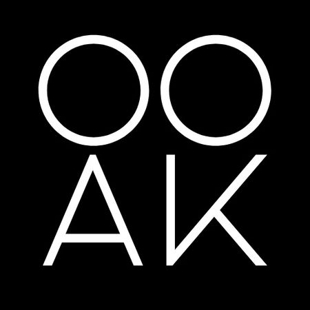 OO-AK