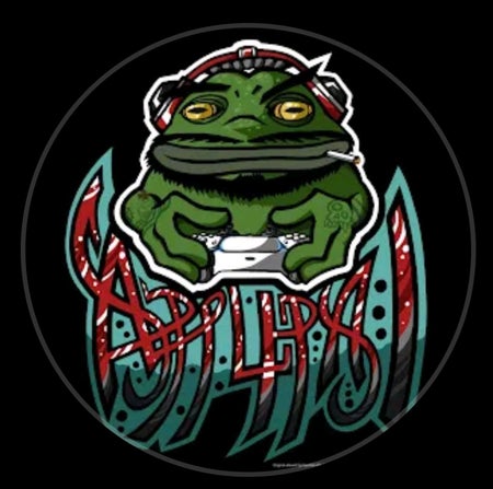 Applipai
