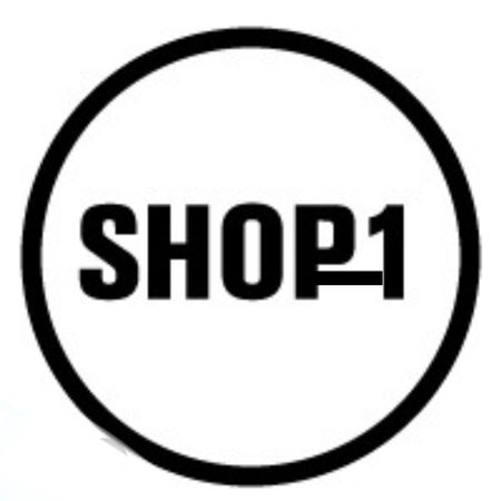 Shop-1