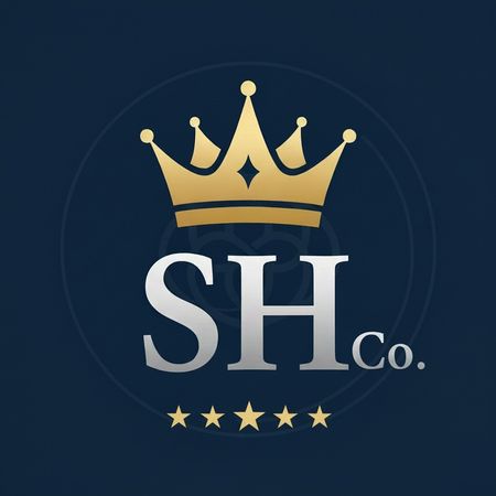 SH_Co
