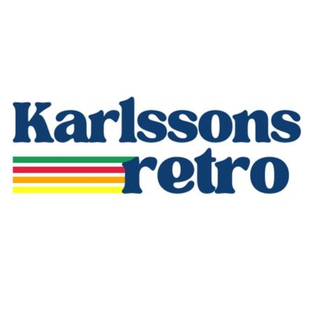 KarlssonsRetro