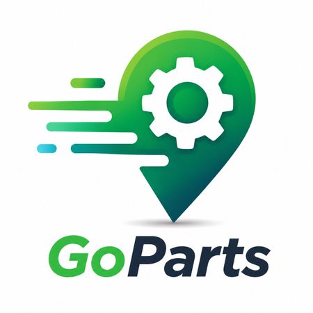 GoParts