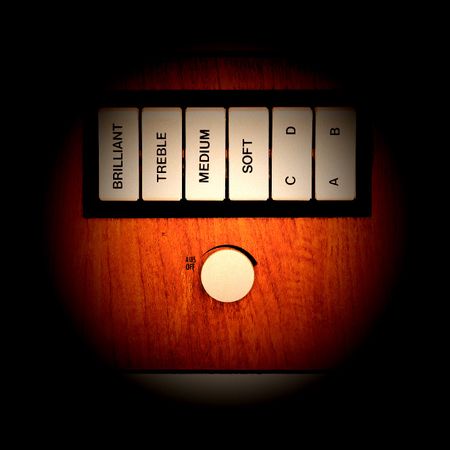 Clavinet
