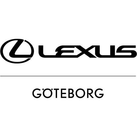 Lexus Göteborg