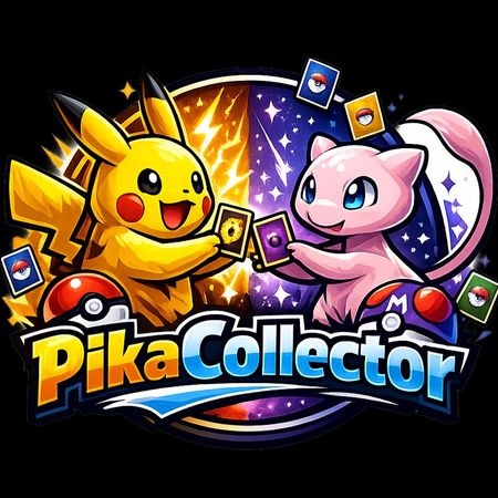 PikaCollector