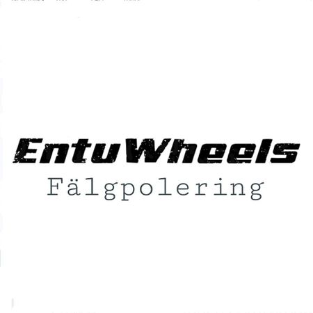 EntuWheels