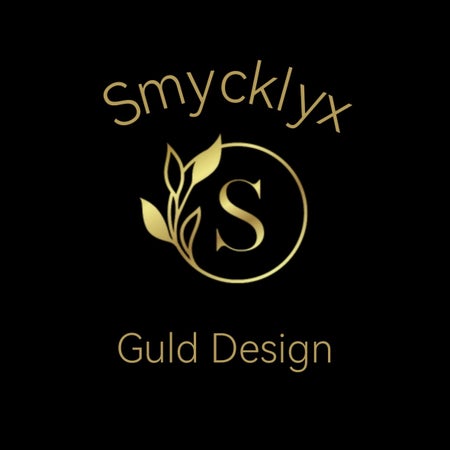 Smycklyx