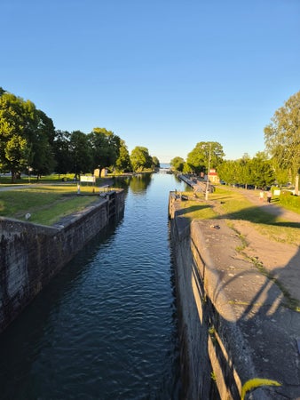 Richp