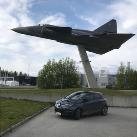 leihol