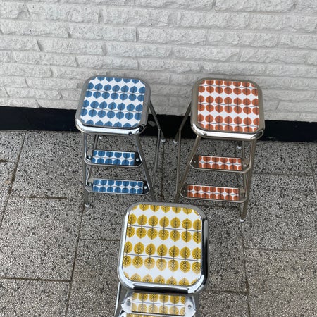 PelleMarklund