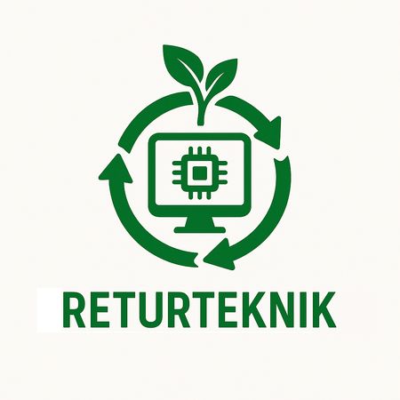 ReturTeknik