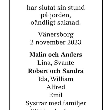 Rannug49