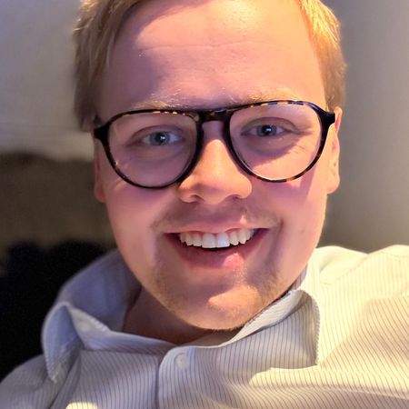 delightful_carl-johan