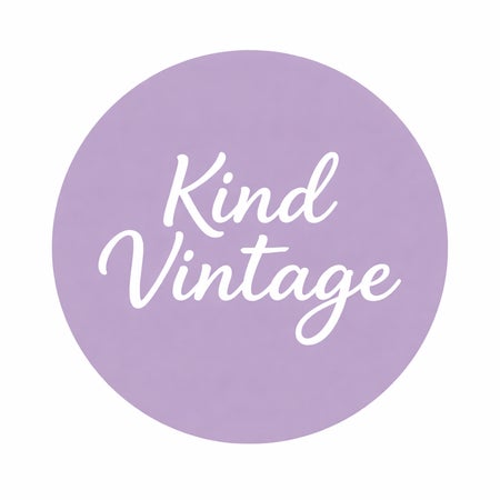 KindVintage