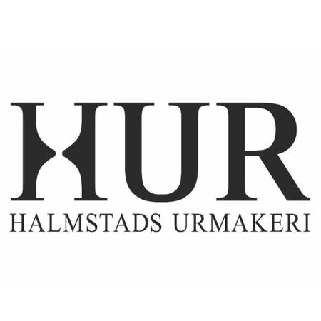HalmstadsUrmakeri