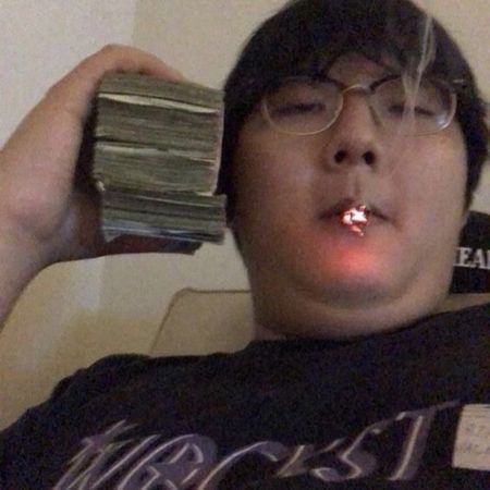 MassacreTone