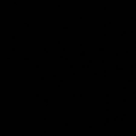 Liqm
