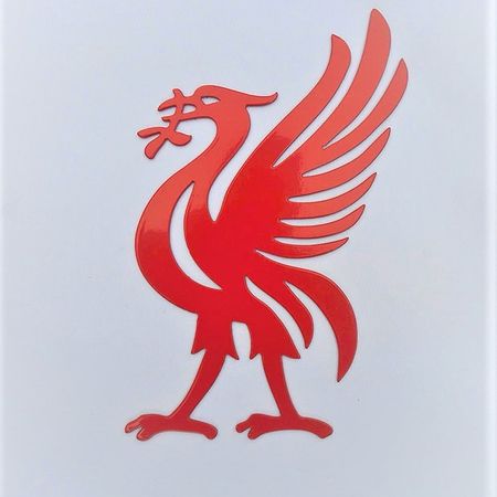 Kloppskarsson