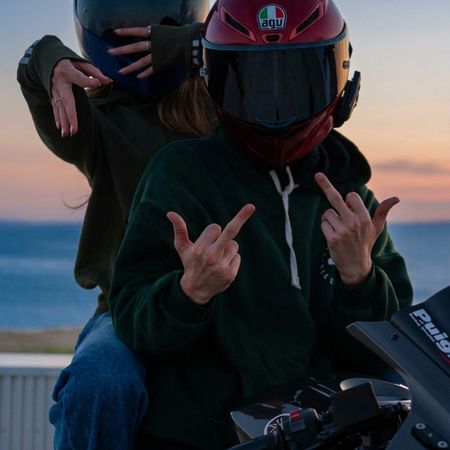 LordMohy