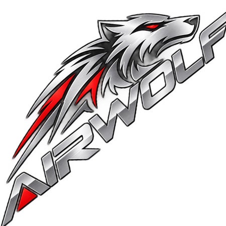 AirW0lf
