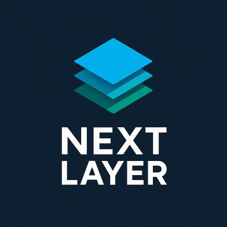 NextLayer