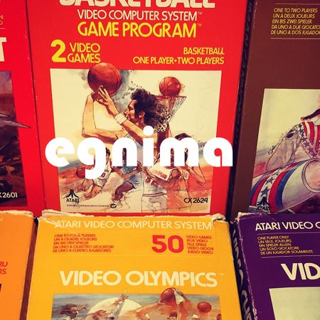 egnima