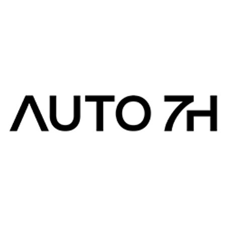 Auto-7H-Bor-s