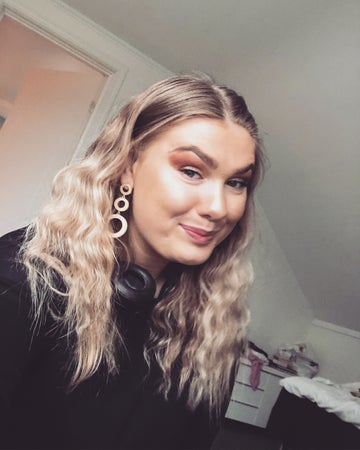 rebeccaflink
