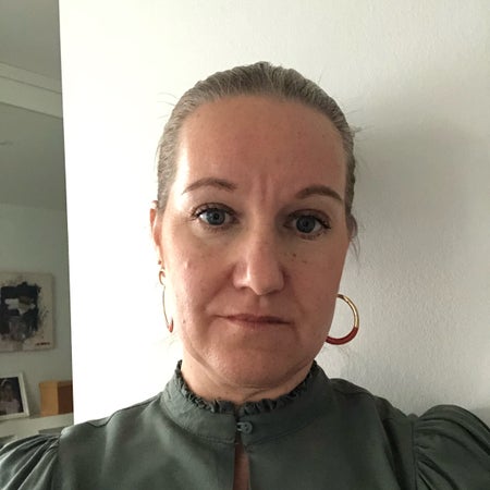 lena-br