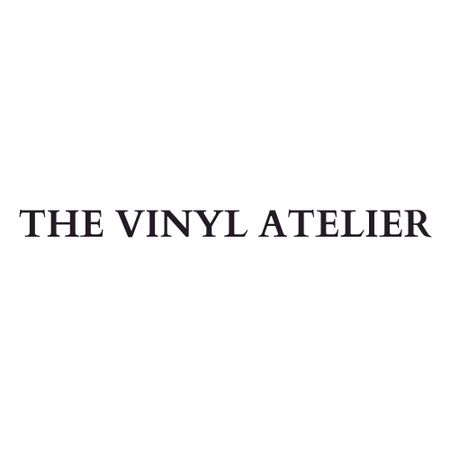 TheVinylAtelier