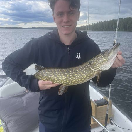 LukasCeder