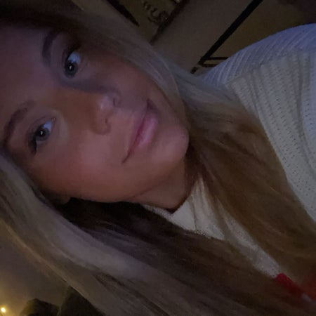 Amilia-Rydberg