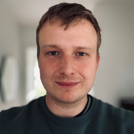 marcviddoc