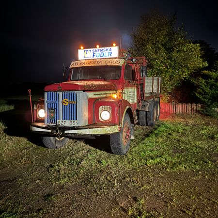 Wille_andersson
