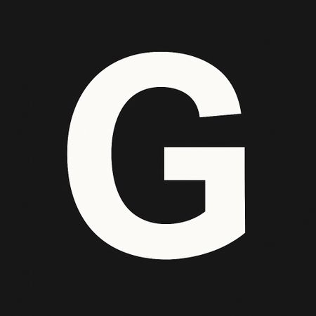GustavB9