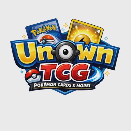 UnownTCG