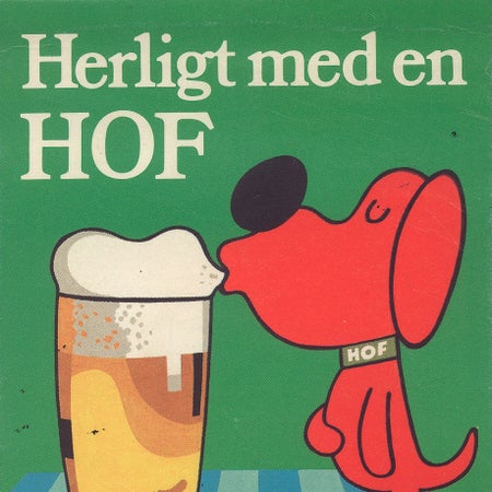 LINDERHOFFER