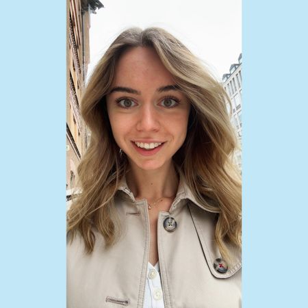 Hanna-Ostermalm-Stockholm