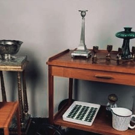 NordicHiddenFinds