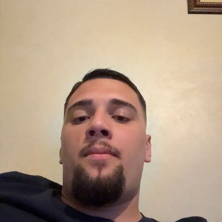 arkajosevic